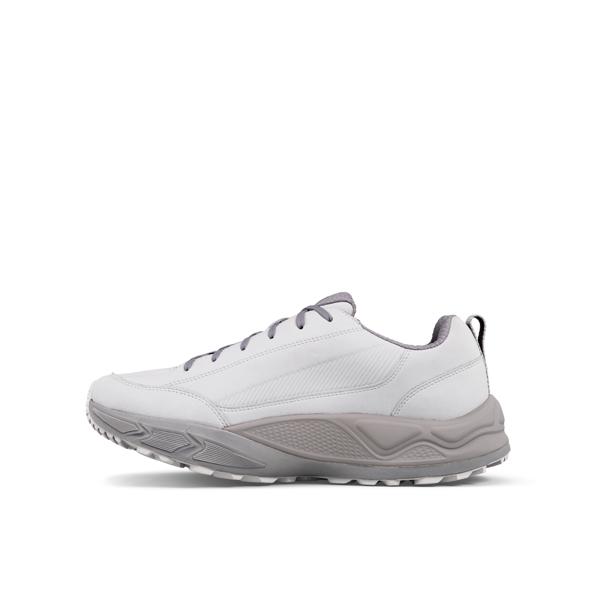 Oberstdorf STX light grey