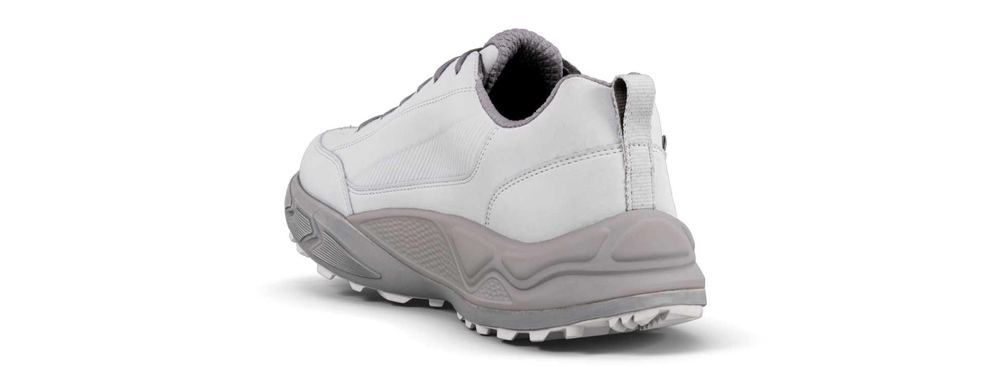 Oberstdorf STX light grey