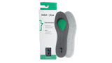 Insole Splayfoot