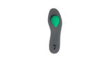 Insole Splayfoot