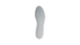Insole Splayfoot