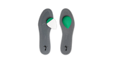 Insole Splayfoot