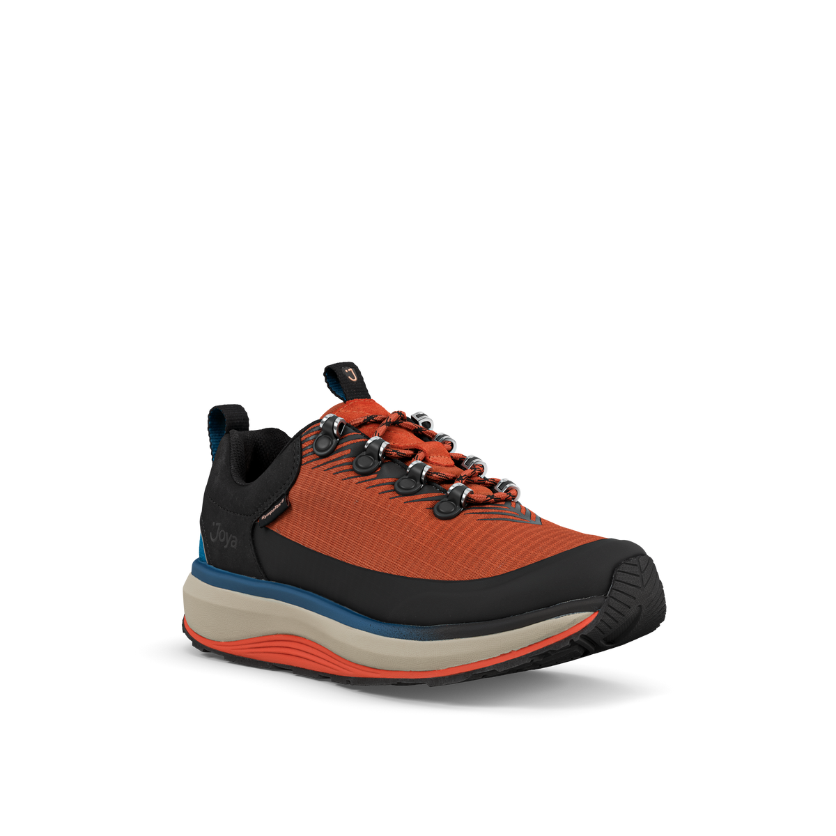 LXMsrQYv45C2rADN-jy141a-maui-stx-dark-orange-c