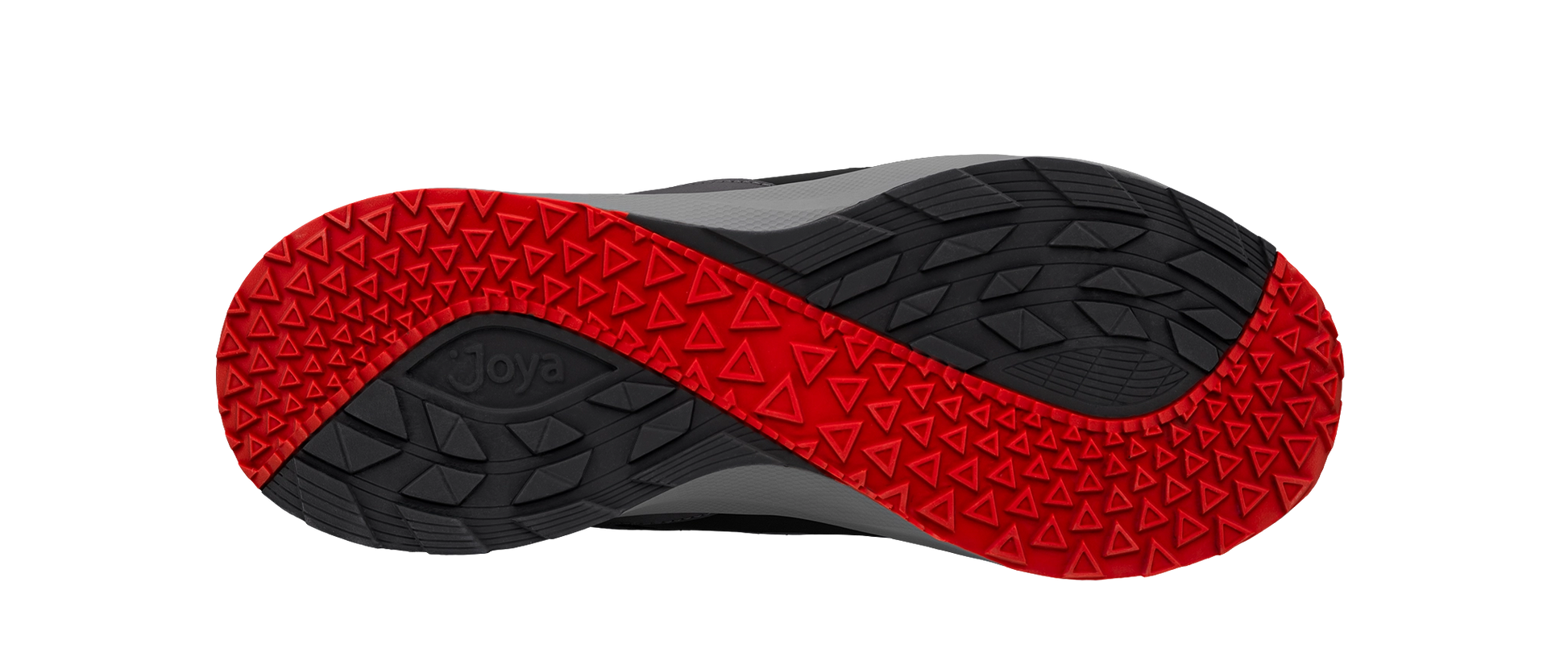 Veloce STX dark grey