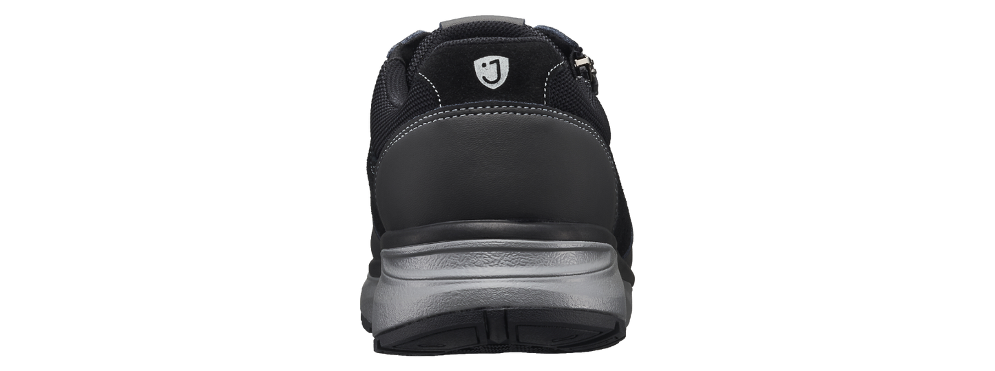 dynamo-zip-black-ii-sneakers