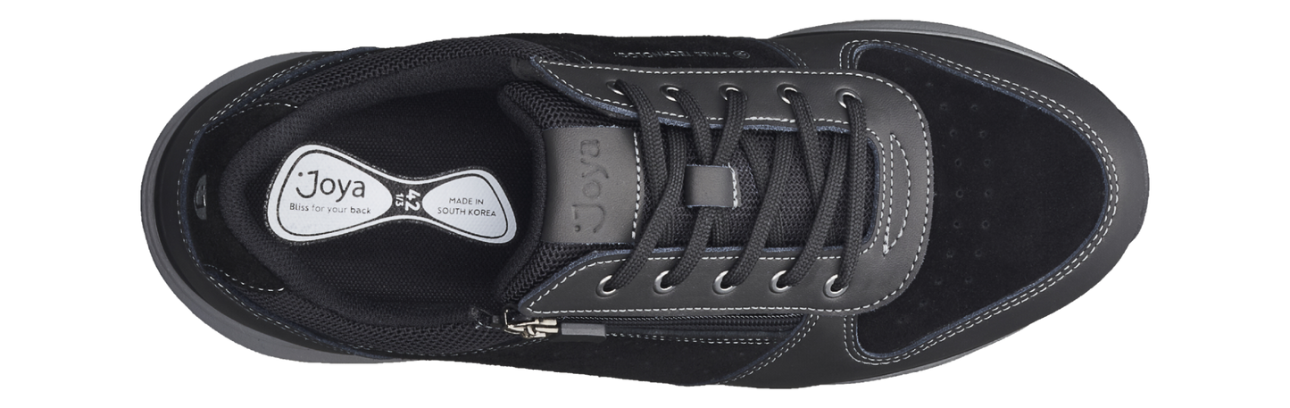 dynamo-zip-black-ii-sneakers