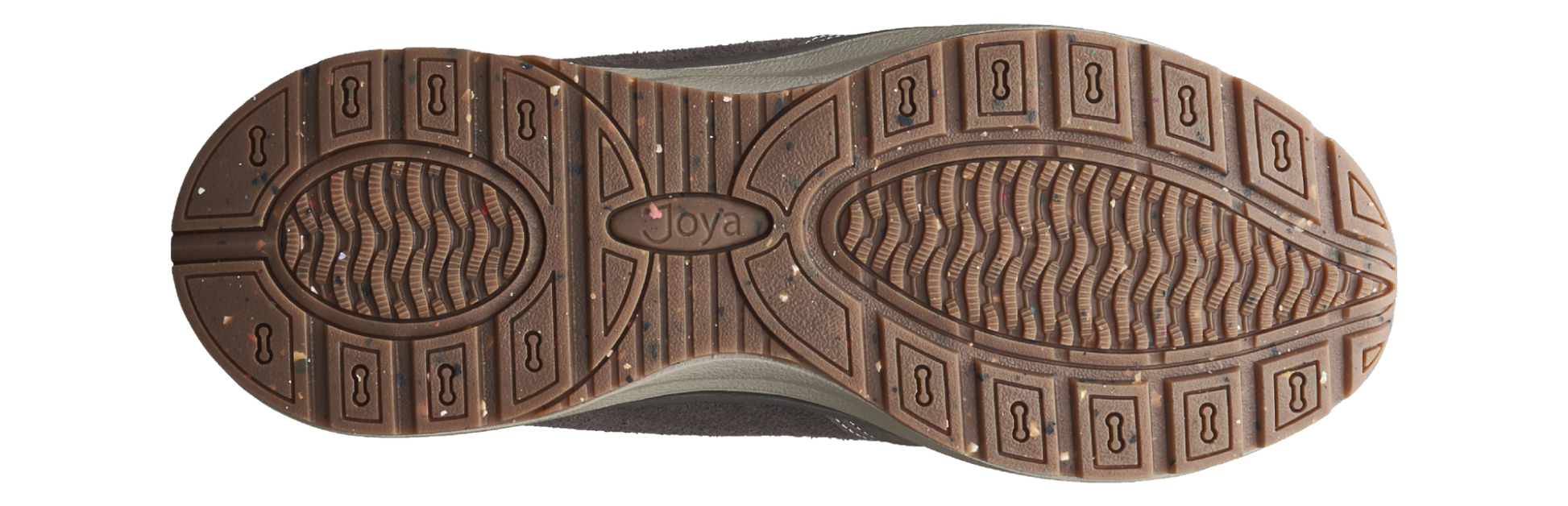 dynamo-zip-brown-sneakers