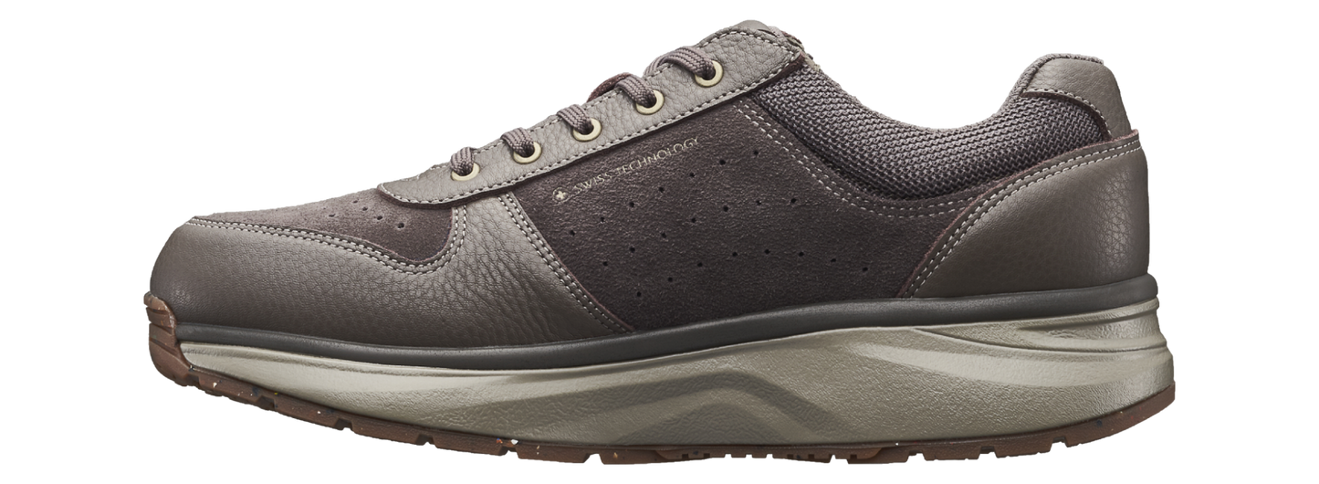 dynamo-zip-brown-sneakers