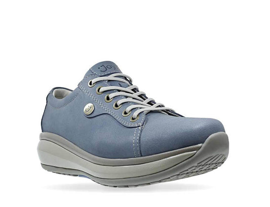 Paris II light blue