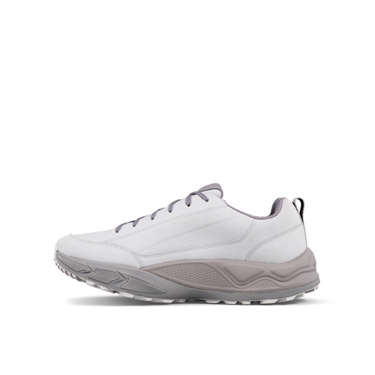ndnGQ47Gv6mC8VyQ-jy603a-oberstdorf-stx-light-grey-b