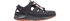 MEN