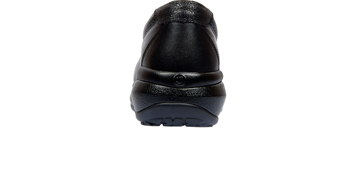 Athena W black