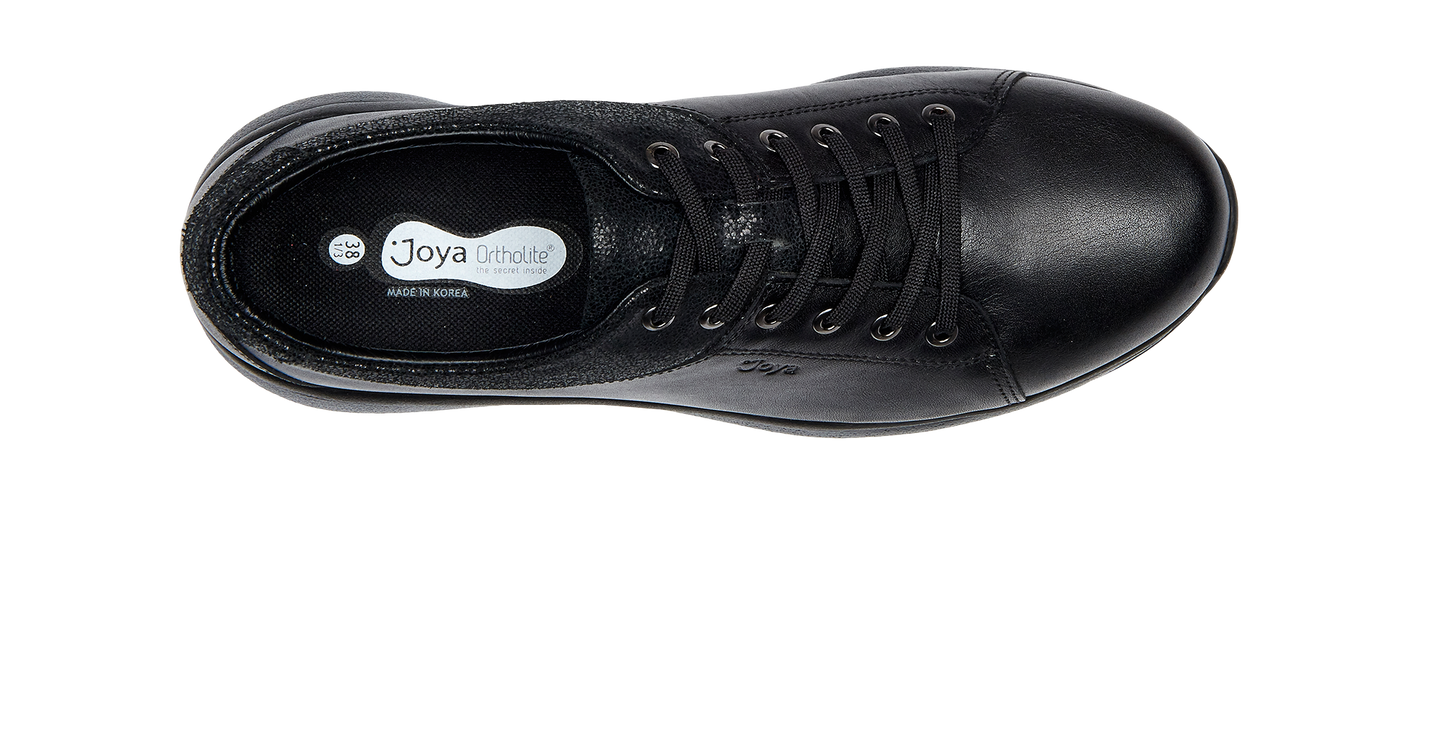 Athena W black
